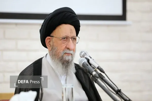 شهید مطهری