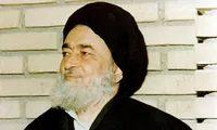 فیلم / رهبرانقلاب: عقل و اراده «شهید مدنی» قاهر بود بر نفسش
