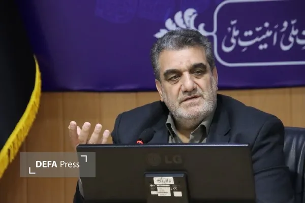 کولیوند کولیوند