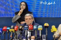 ارائه بیش از یک میلیون خدمات به سالمندان تحت پوشش سازمان بهزیستی 