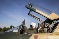 How Did the Young Pilots of the Iranian Army Air Force Become the Nightmare of the American Terrorist Army?