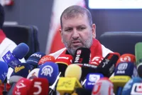 روایت هلال احمر از نقش امدادگران افغان در جنگ اخیر