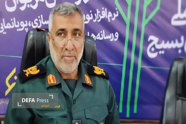 نقش شهدای مدافع امنیت در تأمین آرامش مرزها نقش شهدای مدافع امنیت در تأمین آرامش مرزها