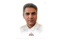 تولید مستند «ققنوس»