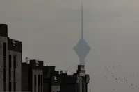 مدارس ابتدایی تهران سه‌شنبه غیر حضوری شد؛ زوج و فرد از درب منزل