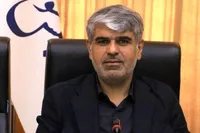 ابراهیم‌پور: مهارت‌آموزی باید به اولویت نظام آموزشی تبدیل شود