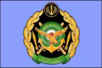 ارتش، حمله پهپادی به منزل رئیس اقلیم کردستان عراق را محکوم کرد
