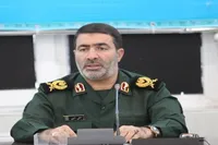 رویداد بانوی مقاومت در کهگیلویه و بویراحمد برگزار می‌شود