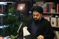 «جبل‌عامل»؛ جایی که «رنج» را «گنج» تفسیر می‌کنند