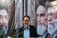 قائد شهید امت؛ رهبری بی‌بدیل در مسیر وحدت اسلامی