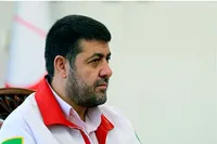 آسیب ۵ بیمارستان به دنبال حملات رژیم صهیونیستی