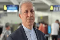 سرکنسول ایران در گوانجو: خراسان رضوی ظرفیت‌هایش را به چین معرفی کند