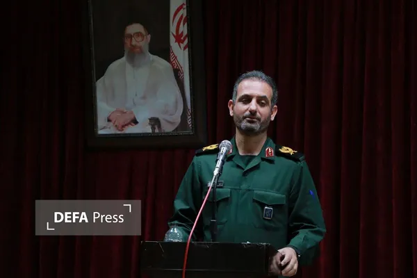 شهید