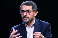 زارعی: تحرکات ۲۰۰ گروه کوچک و بزرگ تحت رصد اطلاعات و سپاه قرار دارد