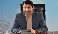 برگزاری پویش «همه حاضر» در لرستان