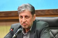 نجفی: رهبر معظم انقلاب محور اندیشه ضدغربی و هویت‌ساز ایران اسلامی است