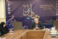 انتقال ارزش‌های انقلاب به نسل جوان اولویت اصلی «جهاد تبیین» است