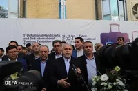 ایران بدون آذربایجان ابتر است