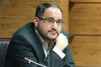 نگاهداری: مجلس در جنگ تعطیل نشد