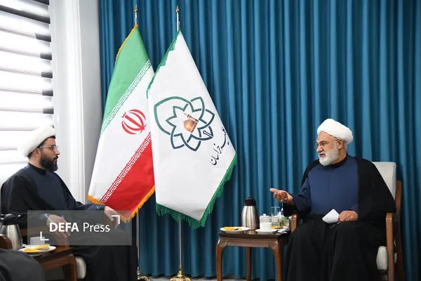 علی خیاط علی خیاط