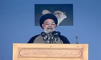 امام خمینی (ره) نگاه ویژه‌ای در یاری‌رسانی به مستضعفان و محرومان داشتند