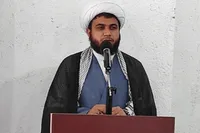 شهدای تنگه هرمز مظلوم و مقتدر بودند