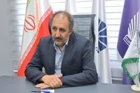 تأمین معیشت حدود ۱۰۰۰ نفر در زنجیره تولید کارخانه قند یاسوج