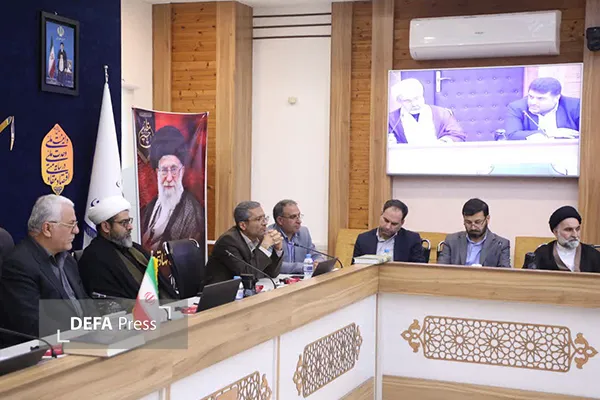 مراسم تشییع پیکر رهبر شهید مراسم تشییع پیکر رهبر شهید