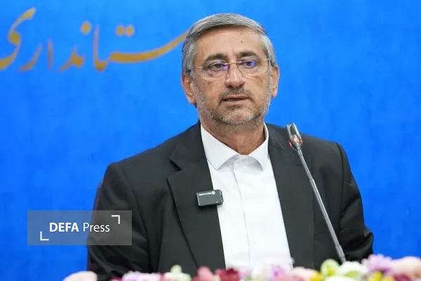 وحدت و انسجام اجتماعی مهم‌ترین پشتوانه کشور است