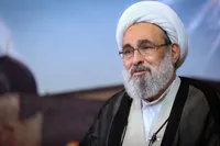 رحیمیان: ملت ایران همیشه حامی مقاومت اسلامی خواهد بود
