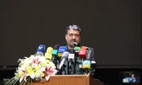 فیلم/ تسلیحات «وعده صادق» صد درصد ساخت ایران بود