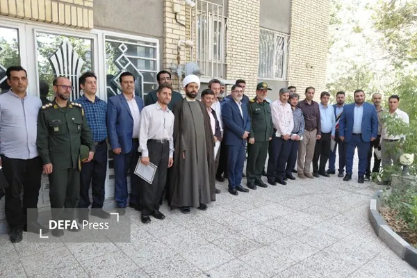 علمی کاربردی علمی کاربردی