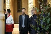 پروژه‌های میراث فرهنگی و گردشگری با محوریت برنامه «یزدِ پایدار» متحول می‌شوند