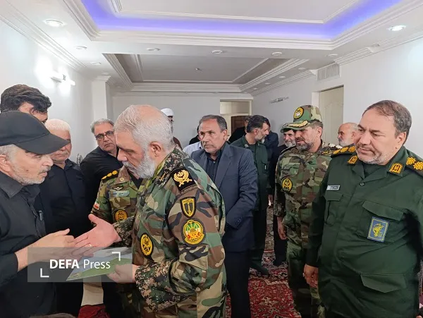 کرمان کرمان