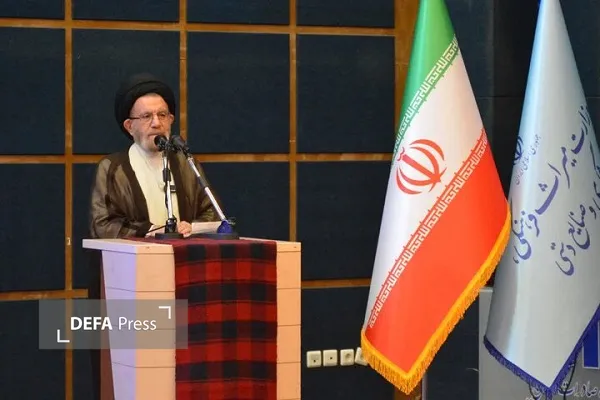 گرشگری در لرستان گرشگری در لرستان