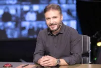 هاشمی: «مشق ناتمام» روایت ۴۰۰ رؤیای ناتمام کودکان ایران/ جهان باید صدای قلب کودکان را بشنود
