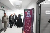 اعلام آمادگی سازمان امور استخدامی برای تسهیل در فرایند خدمت‌رسانی به خانواده شهدا