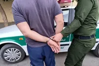 اخبار انتظامی پایتخت؛ از انهدام باند حرفه‌ای سارقان خودرو تا دستگیری سارق مأورنما