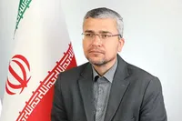 رضایی: ایران در برابر شرارت و بی‌نظمی خویشتن‌داری نمی‌کند