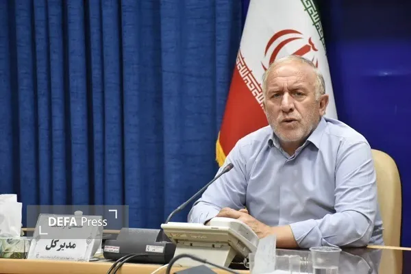 ارتش جمهوری اسلامی ایران ارتش جمهوری اسلامی ایران