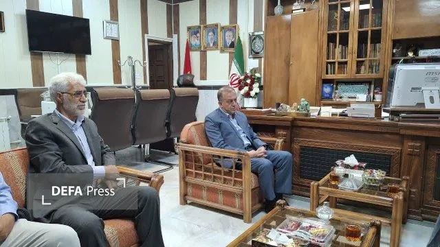 پژوهش پژوهش