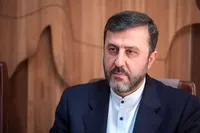 تشریح بند‌های بیانیه اجلاس سران بریکس
