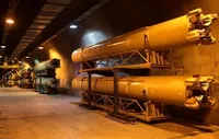 «گروه مقاومت عراقی 