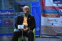 مشارکت مردم مهم‌ترین راهکار حفاظت از منابع طبیعی است
