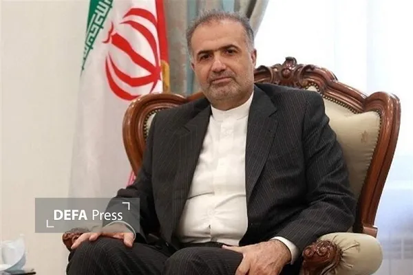 جلالی