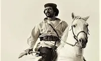 ساخت سریال شهید رئیسعلی دلواری در بوشهر آغاز شد