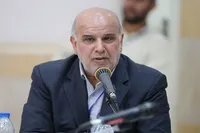 اعلام آمادگی جامعه فوتبال خوزستان برای حضور مستمر در سنگر خیابان