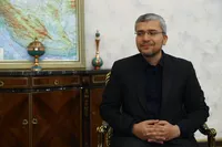 رضایی: نیازی به کارگر خارجی نداریم