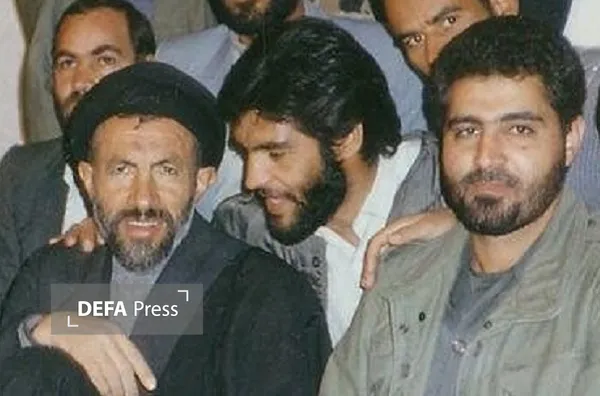 ابوترابی