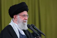 اقتصاد اسلامی؛ از عدالت معیشتی تا قدرت ملی